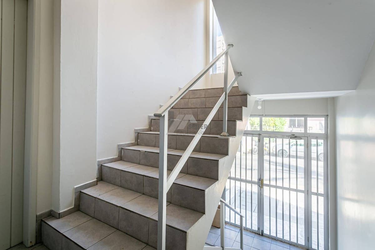 Apartamento 3 dormitórios a Venda em Florianópolis Centro