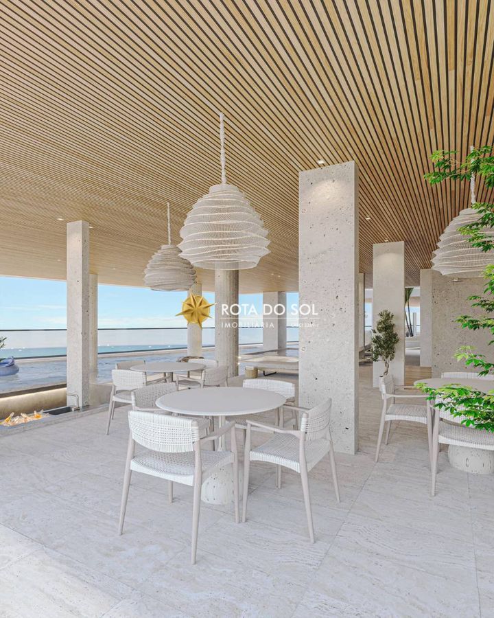 Preciosa Apartamento 3 suítes vista mar Praia Canto Grande Bombinhas SC — foto 14