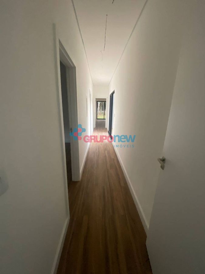 Casa com 4 dormitórios à venda, 265 m² por R$ 2.390.000 - Condomínio Veredas da Lagoa - Lagoa Santa/MG