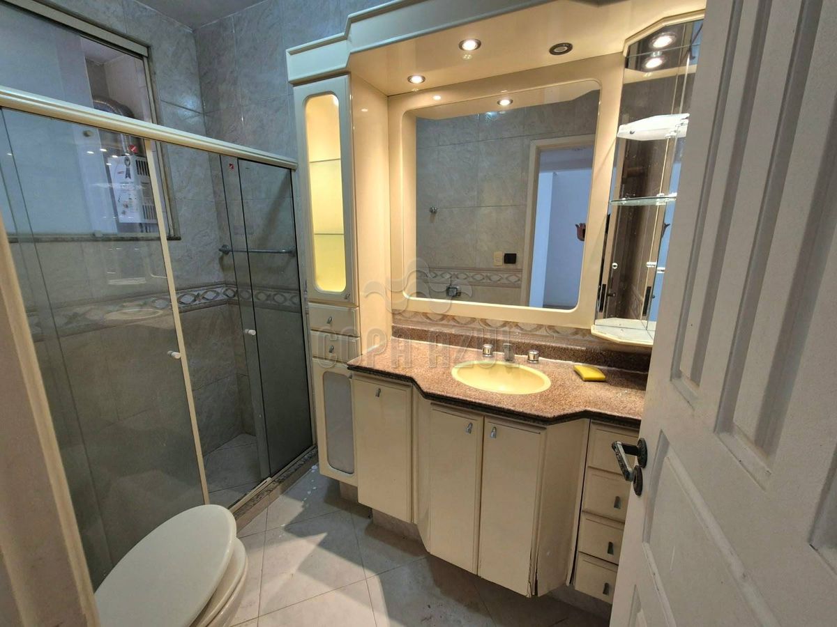 Apartamento, 1 quarto, 50 m² - Foto 25