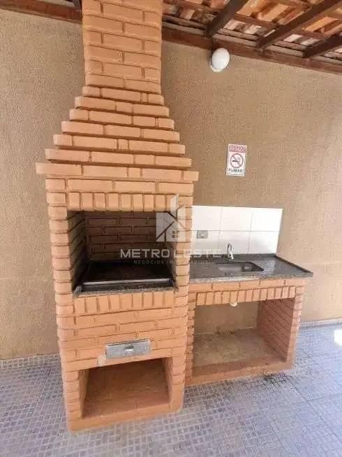 Apartamento, 2 quartos, 47 m² - Foto 26