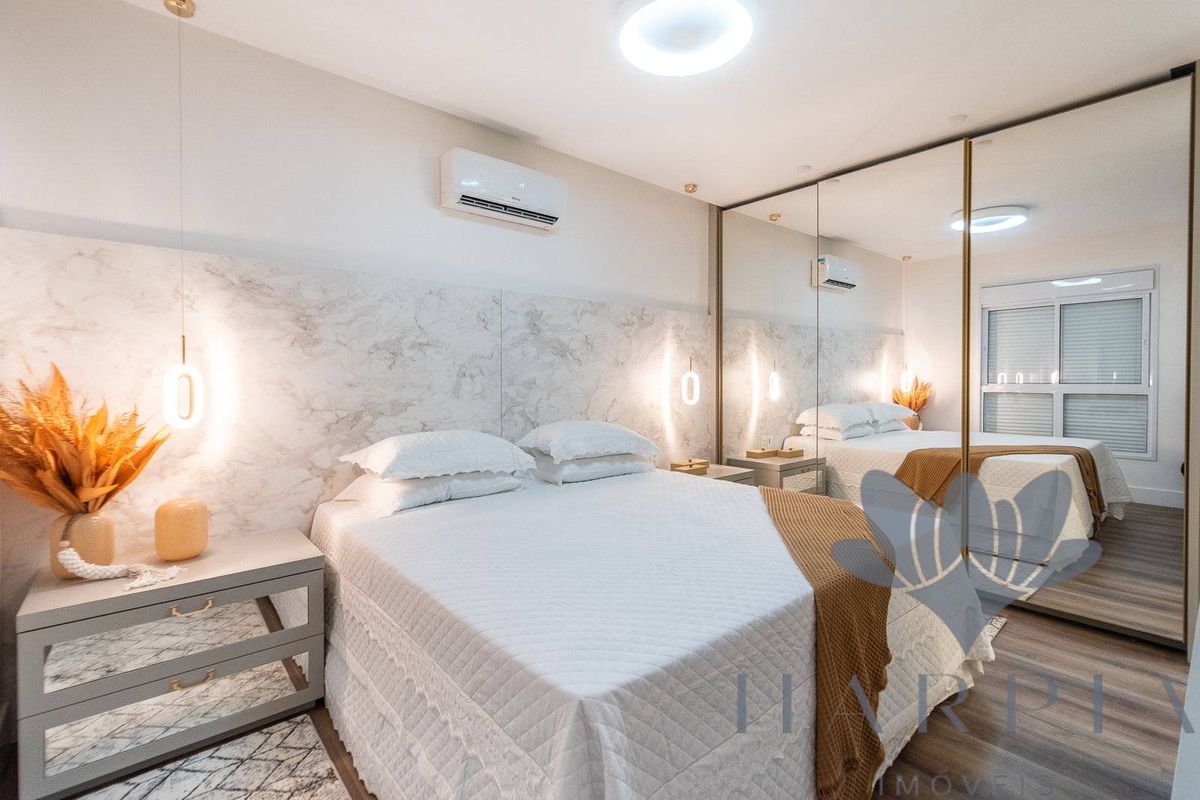 Apartamento, 4 quartos, 171 m² - Foto 26