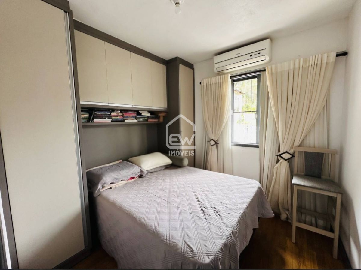 Casa, 3 quartos, 360 m² - Foto 7