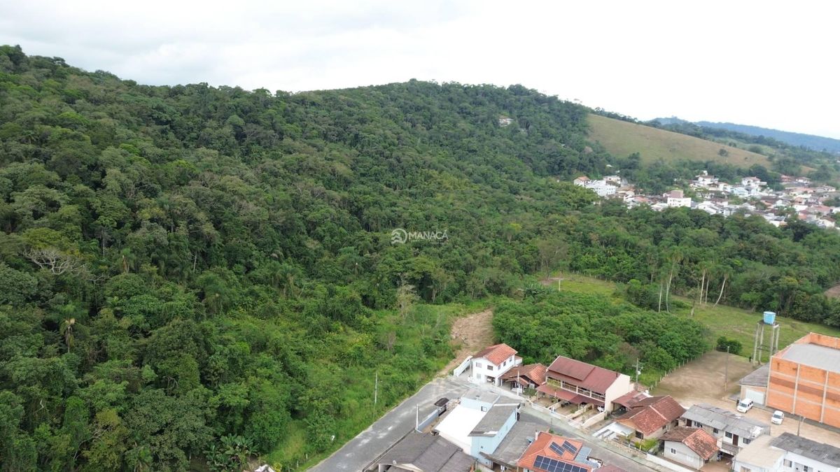 Terreno, 5 hectares - Foto 2