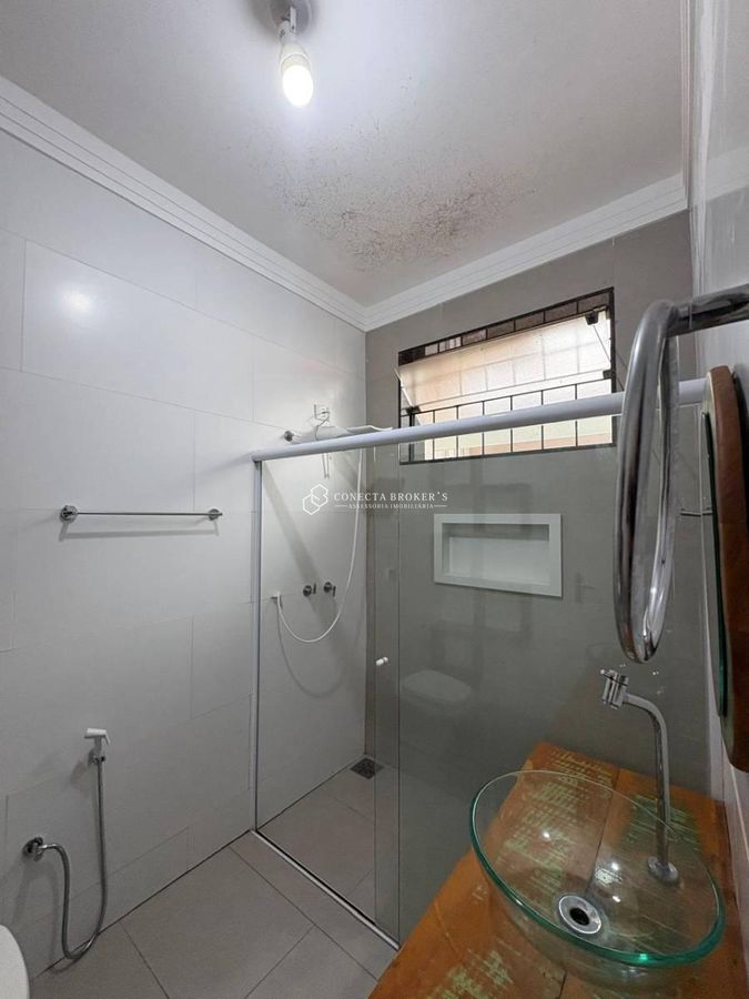 Casa, 3 quartos, 261 m² - Foto 15