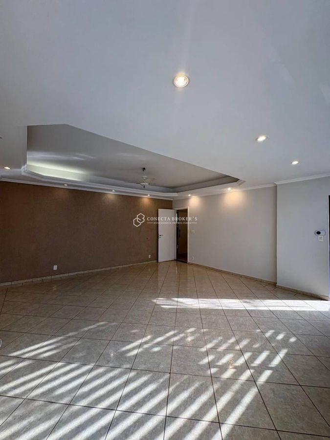 Casa, 3 quartos, 261 m² - Foto 4