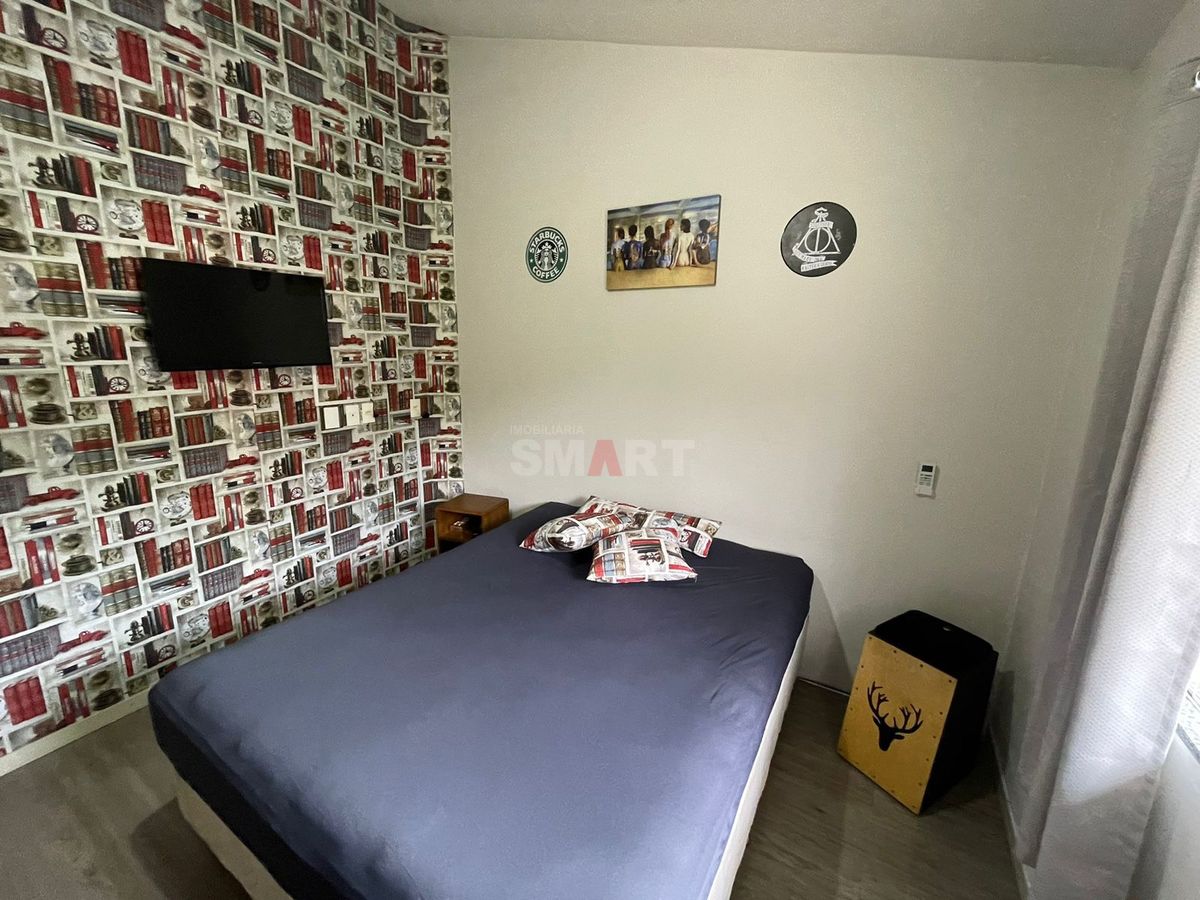 Casa na Ilha da Figueira
