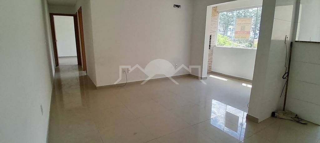 Apartamento, 2 quartos, 72 m² - Foto 4