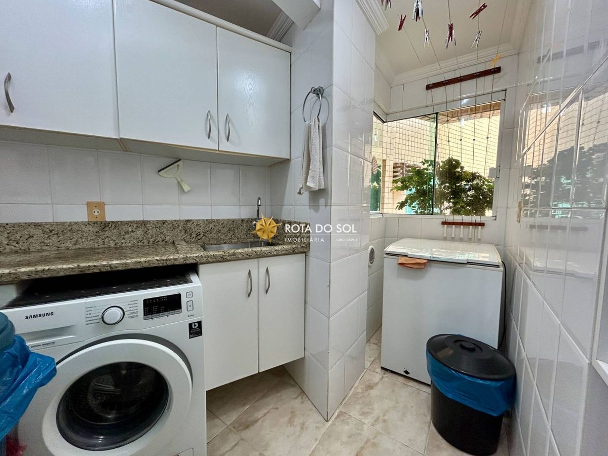 Maggiori Apartamento 2 quartos mobiliado à venda Praia Quatro Ilhas Bombinhas SC — foto 12