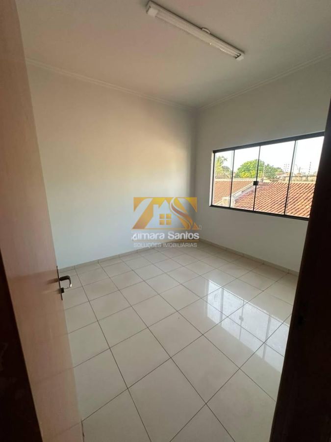Sobrado, 5 quartos, 360 m² - Foto 21