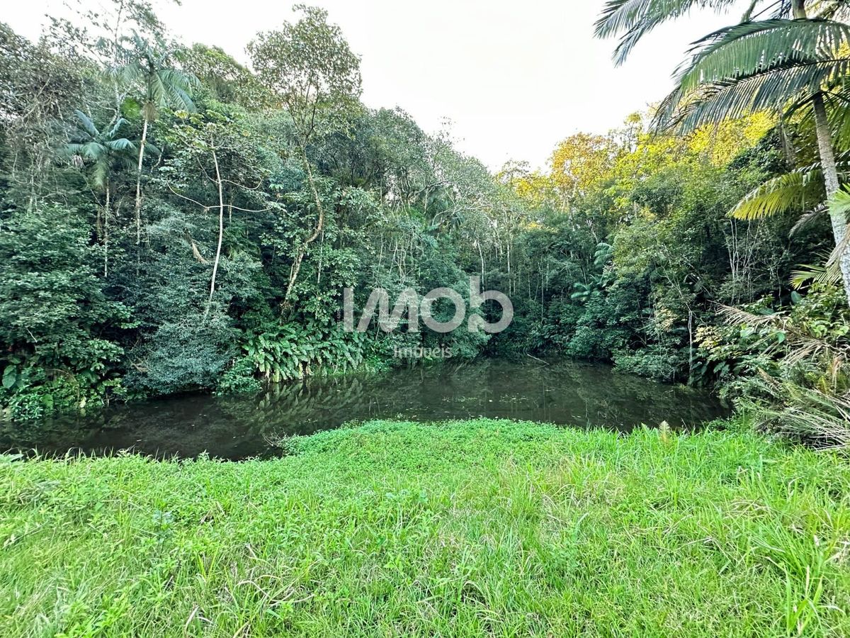 Sítio, 3 quartos, 3 hectares - Foto 17