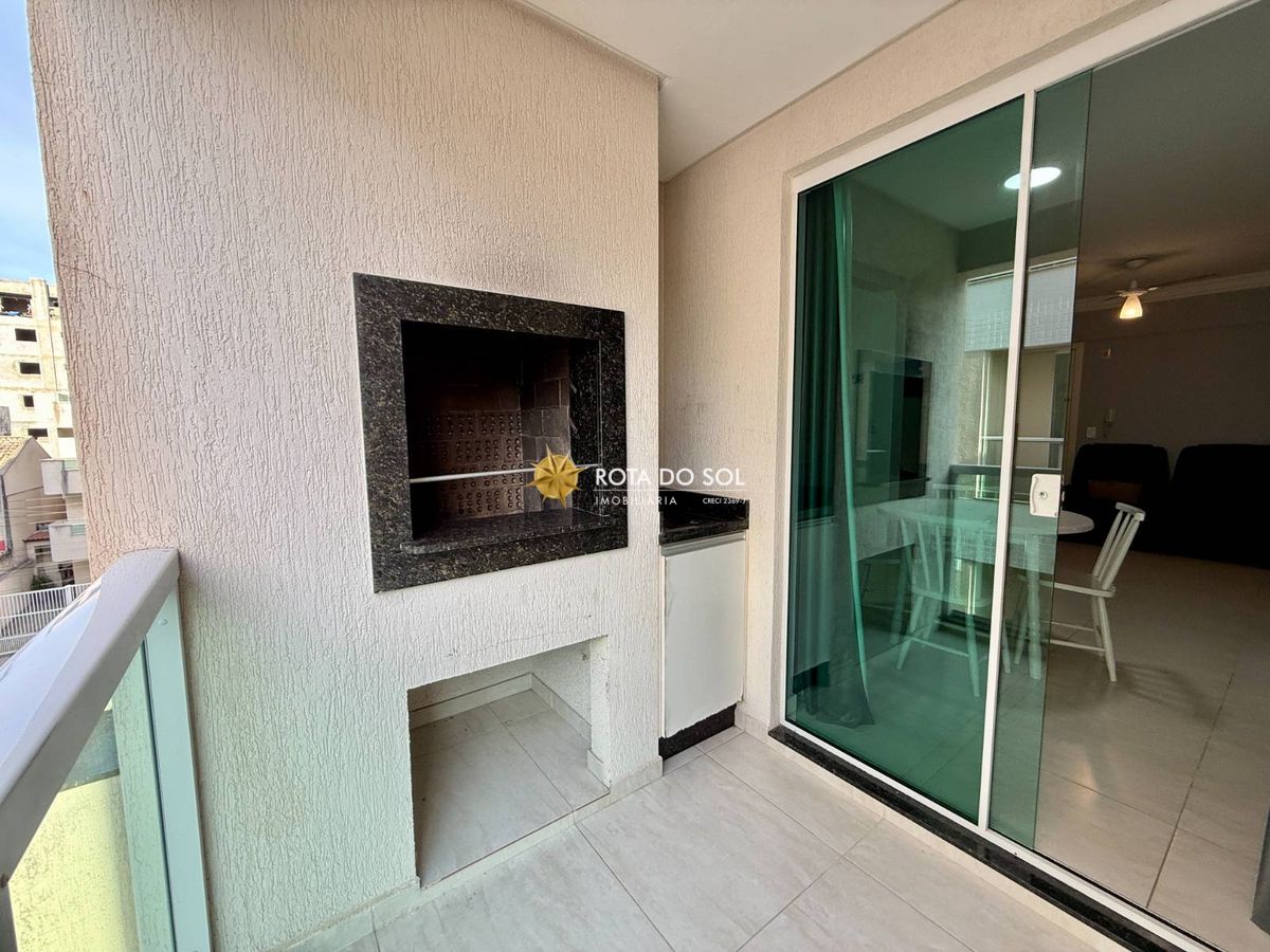 Atalanta Apartamento 2 Quartos à Venda Praia Centro Bombinhas Sc - 8
