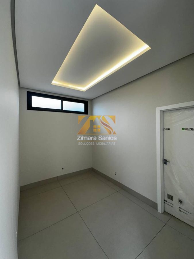 Casa de Condomínio, 4 quartos - Foto 15