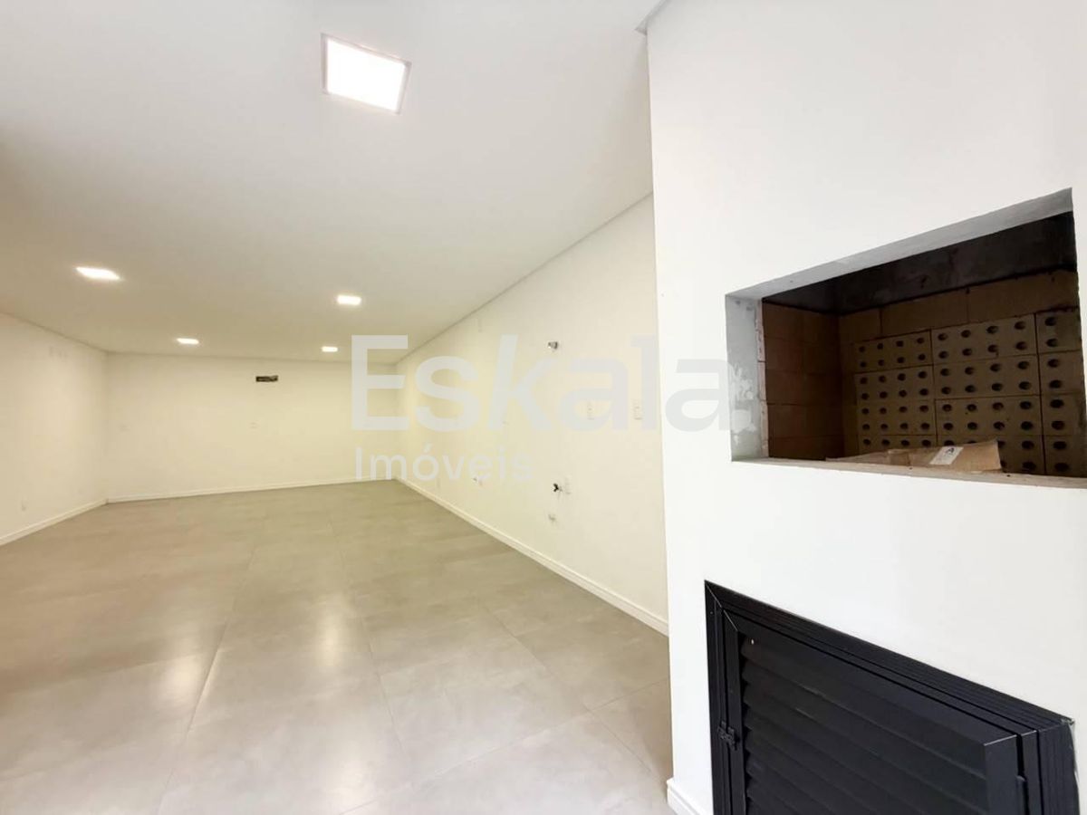 Sobrado, 2 quartos, 187 m² - Foto 13