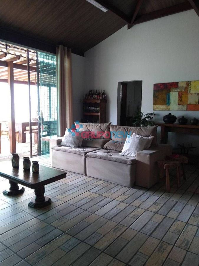 Casa com 2 Quartos à Venda, Praia Angélica - Lagoa Santa
