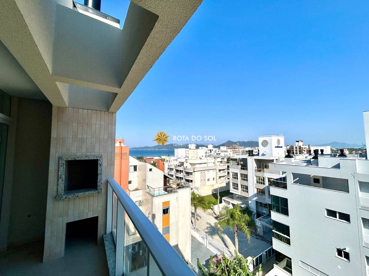 Reserva Mariscal Cobertura 2 suítes nova Praia de Mariscal Bombinhas SC — foto 7
