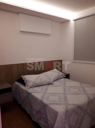 Apartamento Barra Velha 2 Quartos