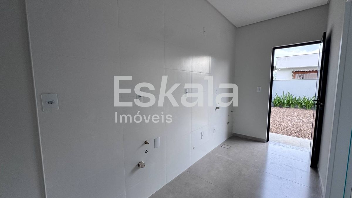 Casa, 2 quartos, 54 m² - Foto 4