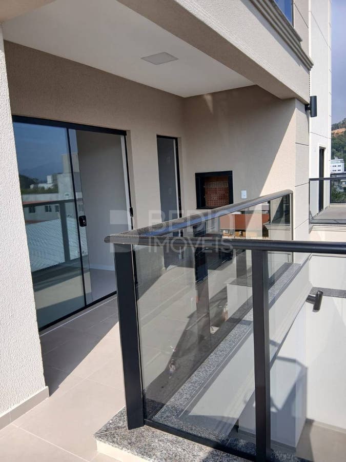 Apartamento de 2 quartos, 123m² no bairro Tabuleiro, em Camboriú | Eu Corretor