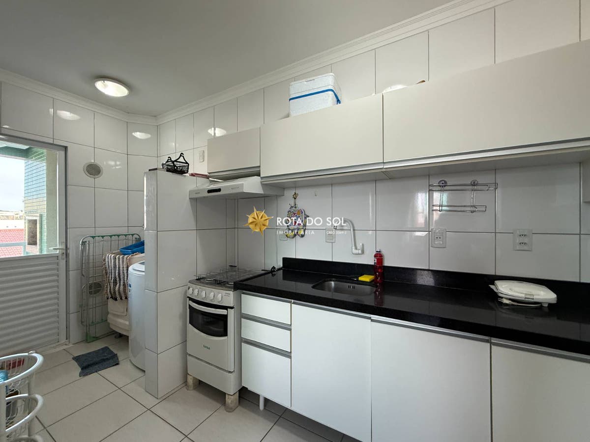 Apartamento Duplex 3 Dormitórios à Venda Centro Bombinhas SC - 13