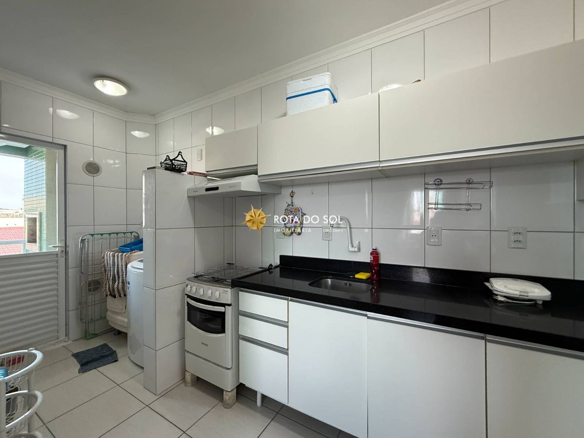 Apartamento Duplex 3 Dormitórios à Venda Centro Bombinhas SC - 13
