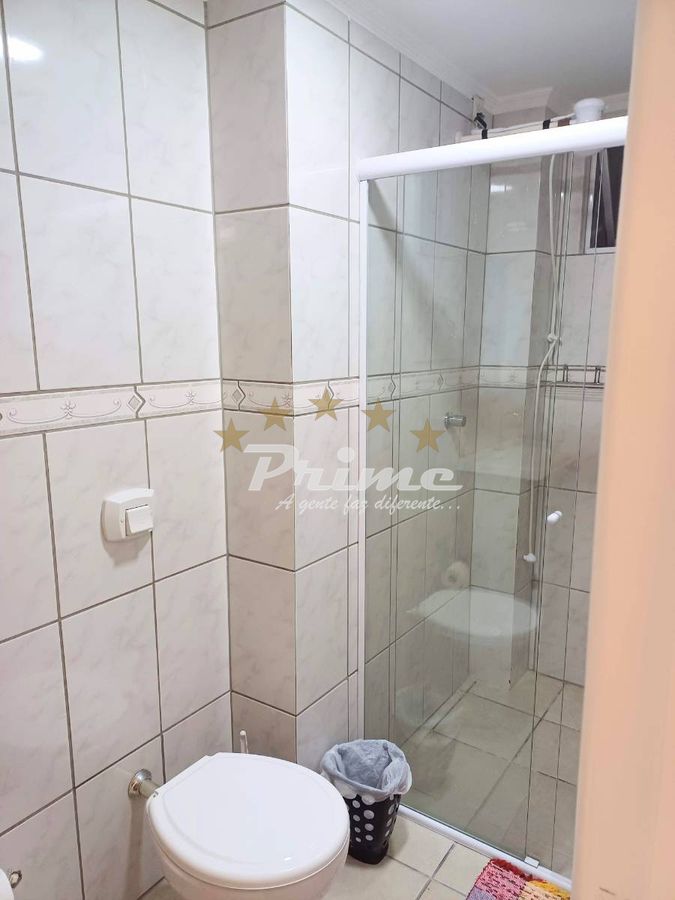 Apartamento, 2 quartos - Foto 22