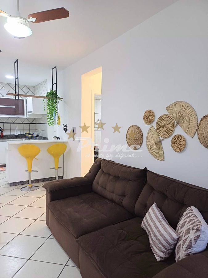 Apartamento, 2 quartos - Foto 7