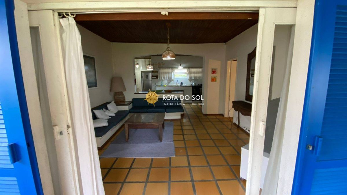 Casa à venda 4 quartos a poucos metros da Praia Bombas Bombinhas SC — foto 8
