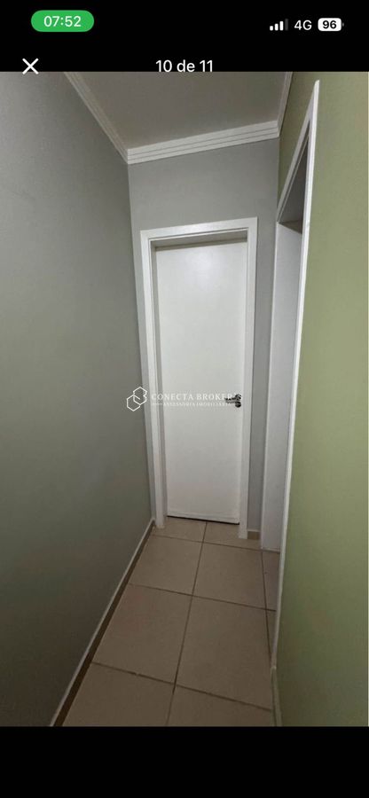 Apartamento, 2 quartos, 47 m² - Foto 10