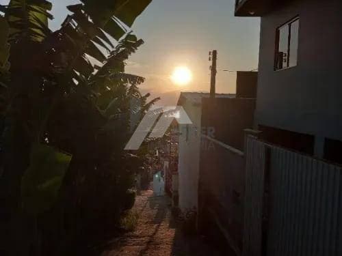 Casa 3 dormitórios para Venda no Saco dos Limões Florianópolis