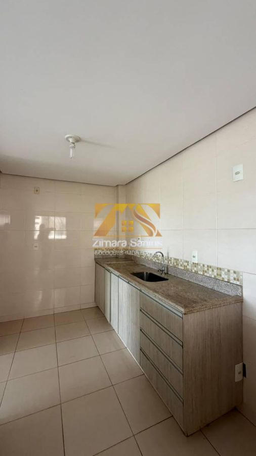 Apartamento, 3 quartos, 92 m² - Foto 8