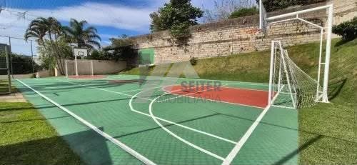 Apartamento com 3 quartos, Carvoeira - Florianópolis