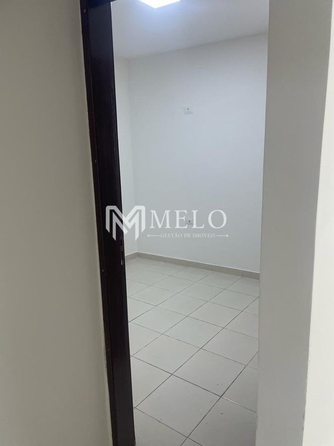 Apartamento, 3 quartos - Foto 20