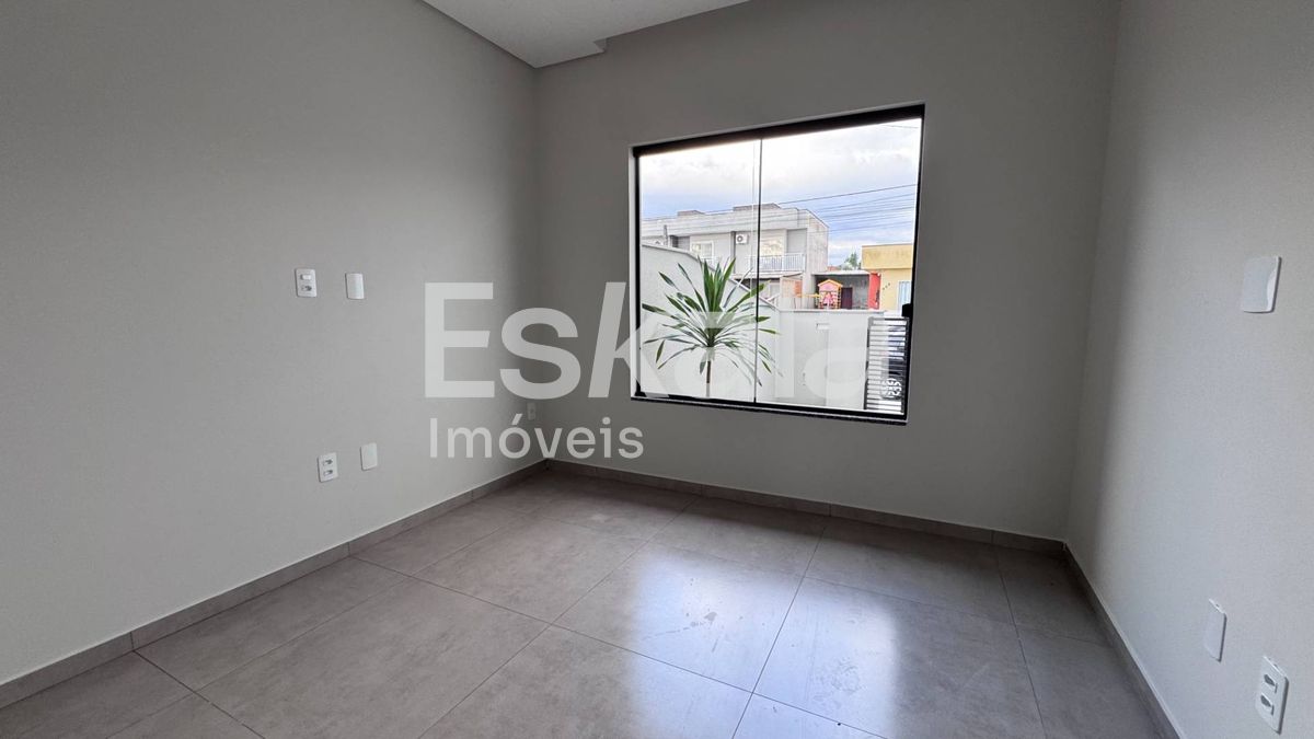 Casa, 2 quartos, 54 m² - Foto 6