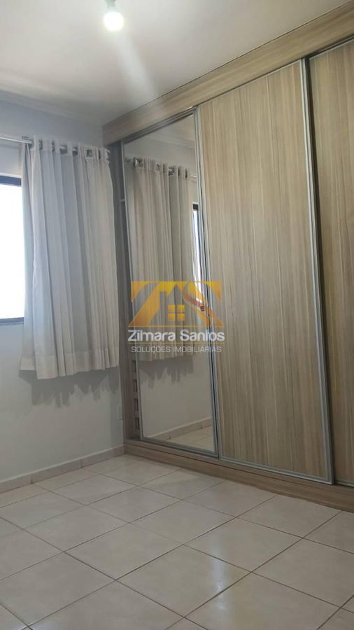 Apartamento, 2 quartos, 75 m² - Foto 39