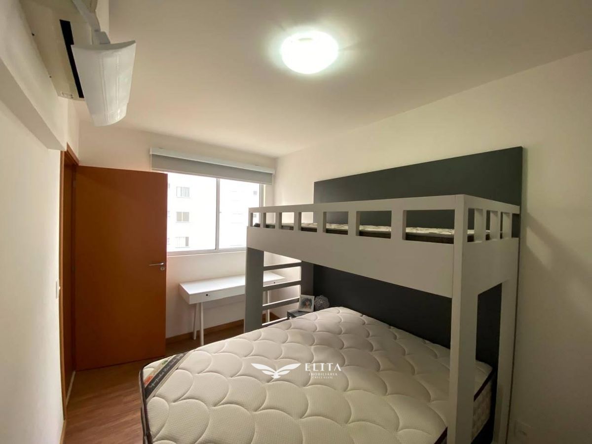 Apartamento, 2 quartos, 63 m² - Foto 19