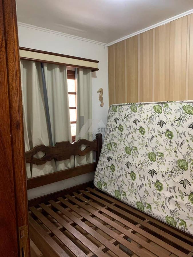 Casa com 5 quartos a venda no Córrego Grande - Florianópolis