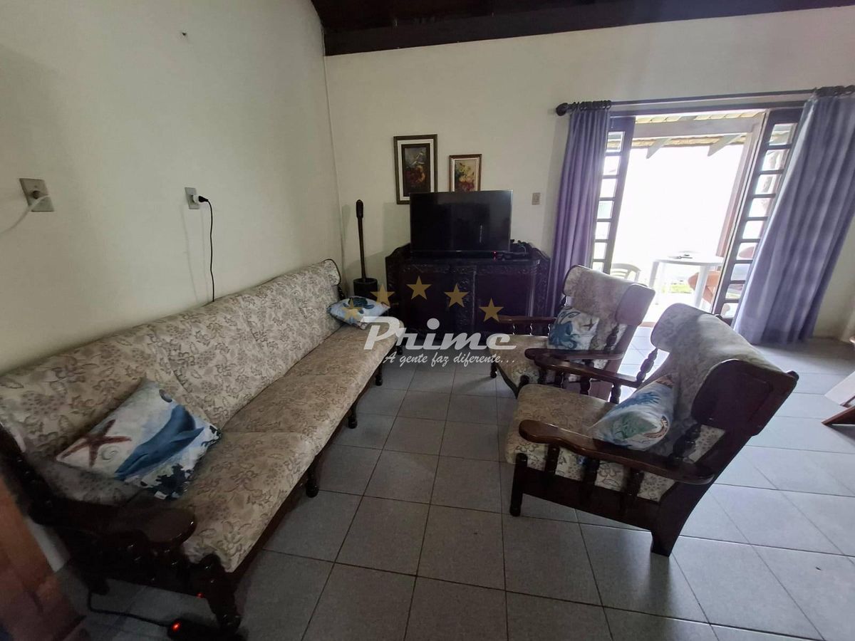 Casa, 2 quartos - Foto 8