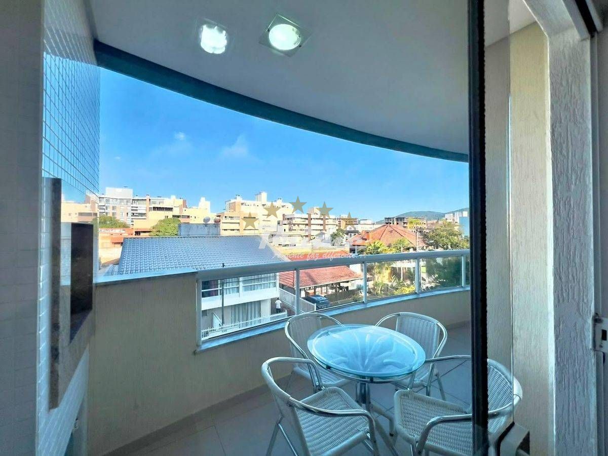 Apartamento, 3 quartos - Foto 8