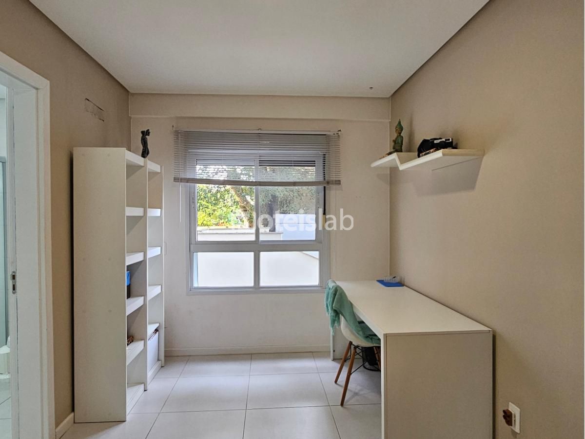 Apartamento, 2 quartos, 85 m² - Foto 25