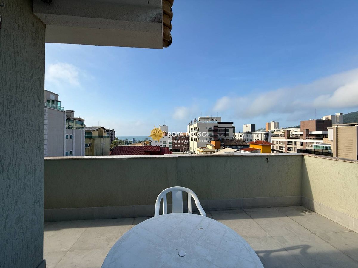 Apartamento Duplex 3 Dormitórios à Venda Centro Bombinhas SC - 15