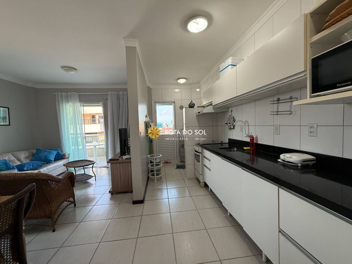 Apartamento Duplex 3 Dormitórios à Venda Centro Bombinhas SC - 10