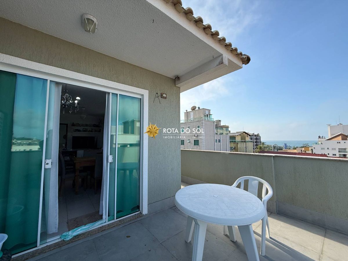 Apartamento Duplex 3 Dormitórios à Venda Centro Bombinhas SC - 17