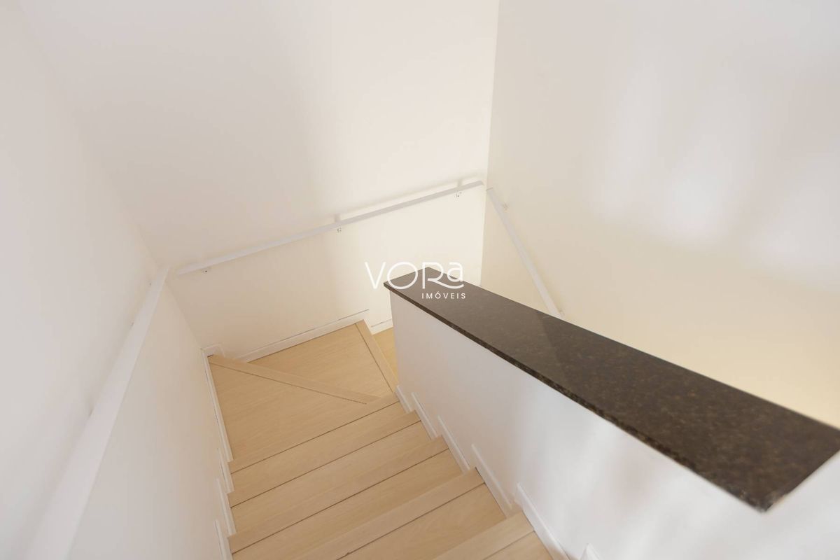 Sobrado, 3 quartos, 174 m² - Foto 53