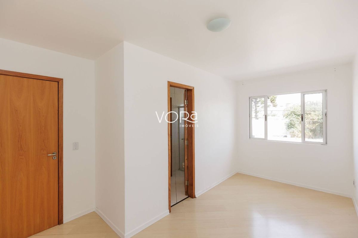Sobrado, 3 quartos, 174 m² - Foto 52