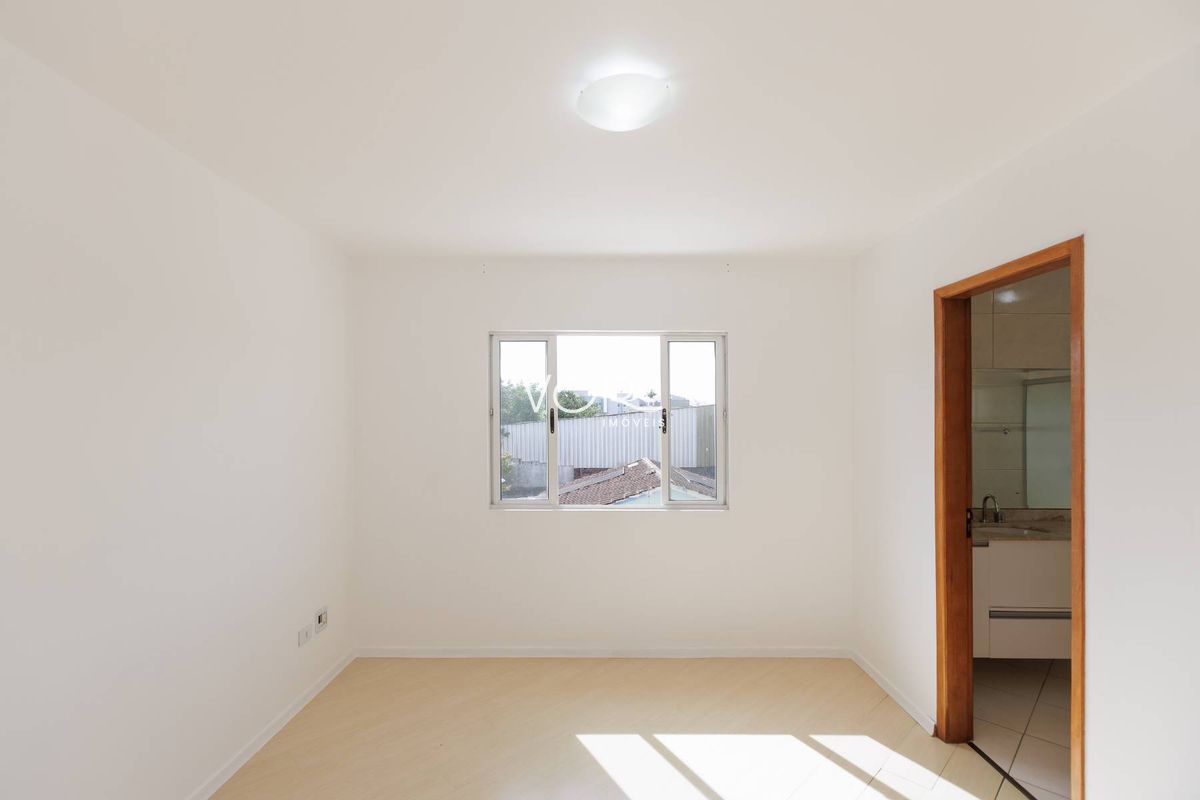 Sobrado, 3 quartos, 174 m² - Foto 30