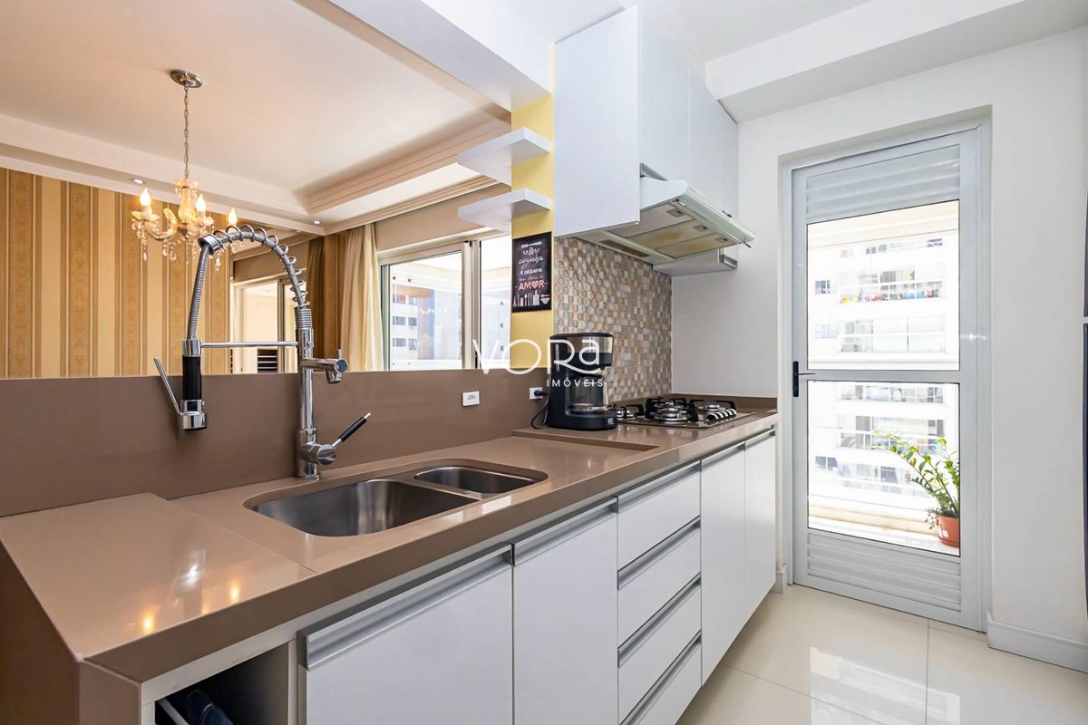 Apartamento, 3 quartos, 120 m² - Foto 17