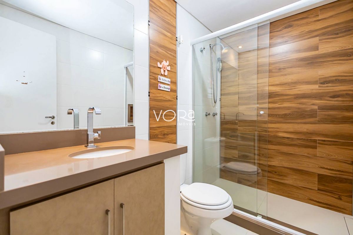 Apartamento, 3 quartos, 120 m² - Foto 28