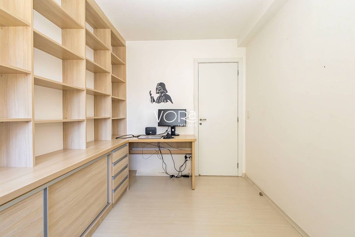 Apartamento, 3 quartos, 120 m² - Foto 54