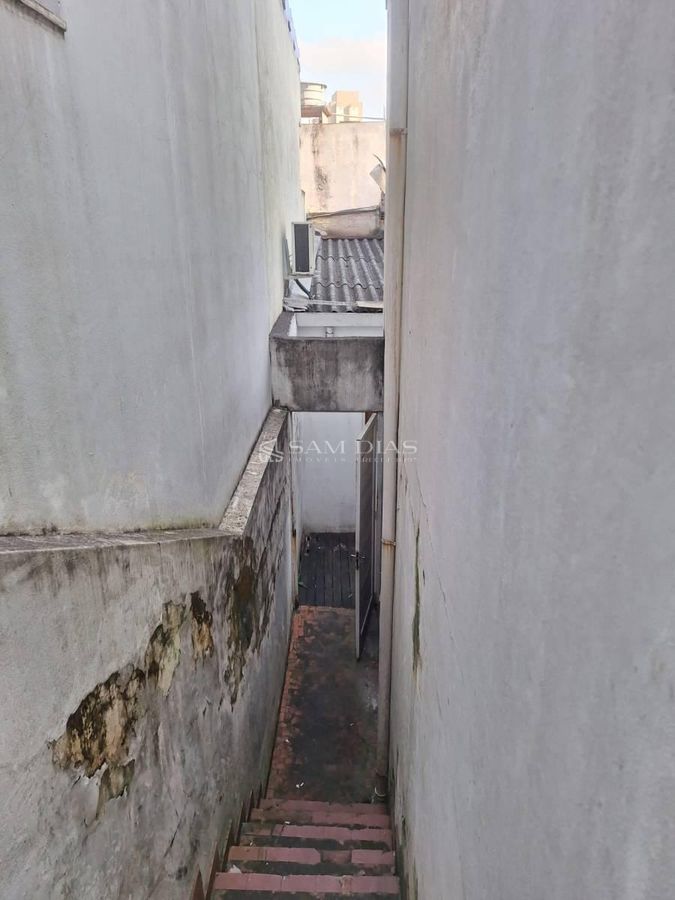 Sobrado, 3 quartos, 300 m² - Foto 19